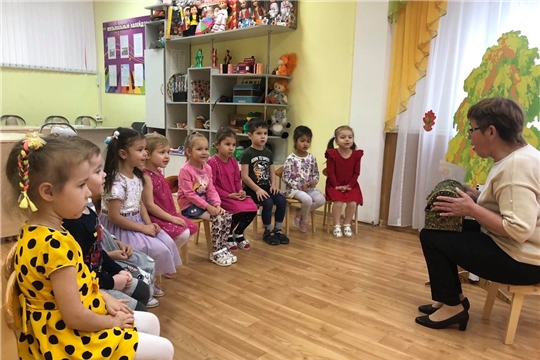 Аттестационные испытания на первую квалификационную категорию