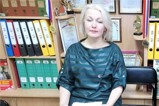 «Культурно-творческие компетенции в гуманитарном образовании. Юсовские чтения»
