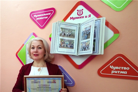 «Аничков мост»