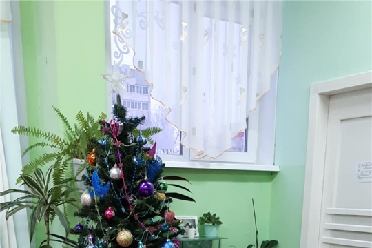 Столовый этикет для дошколят