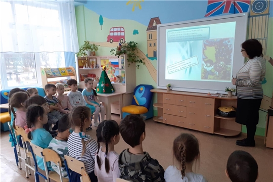 "Большая беда от маленькой искры"