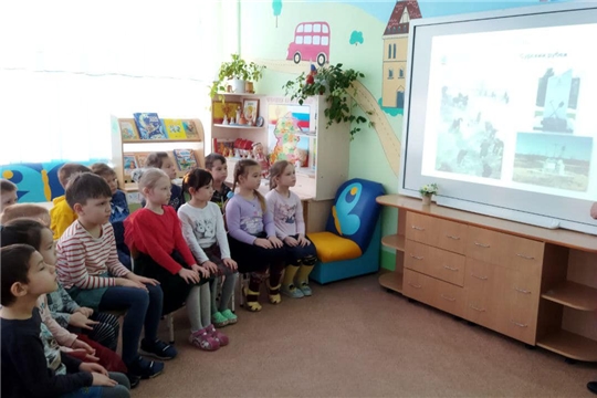 В память о трудовом подвиге строителей Сурского оборонительного рубежа