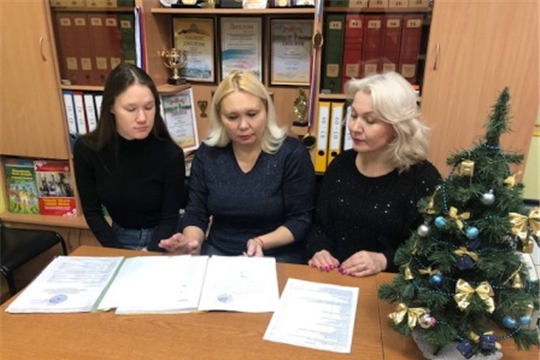 Отчет уполномоченного по защите прав участников образовательных отношений в ДОУ