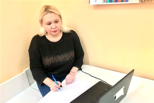 Онлайн-семинар «Эффективные техники профилактики и коррекции детского неблагополучия в ситуации семейного насилия»