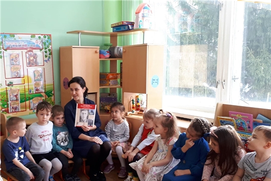 Медали "Нашему защитнику"