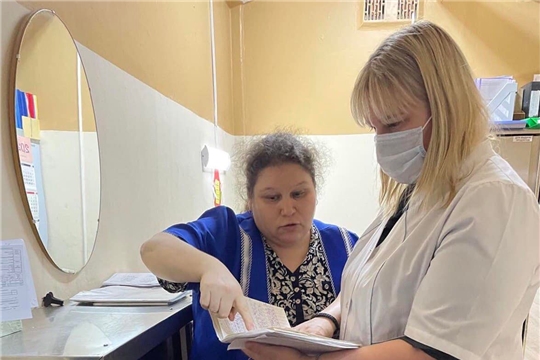 Бракеражная комиссия по питанию