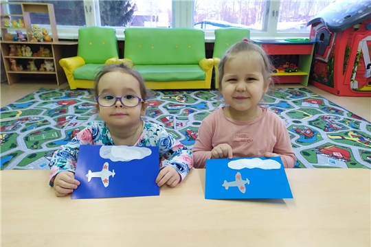 Открытки для пап