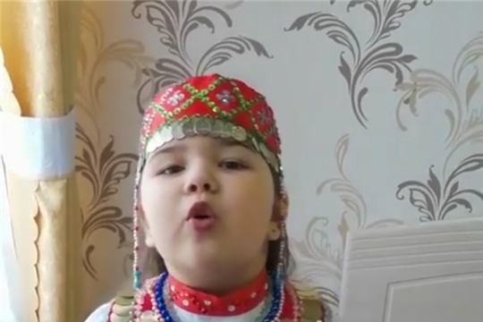 Познавательная беседа о И.Я. Яковлеве 