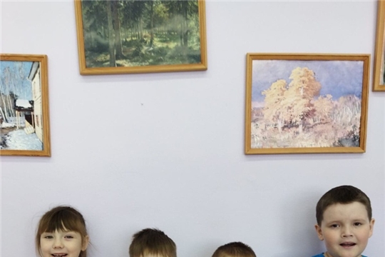 Победители IХ Международного дистанционного конкурса «Старт»