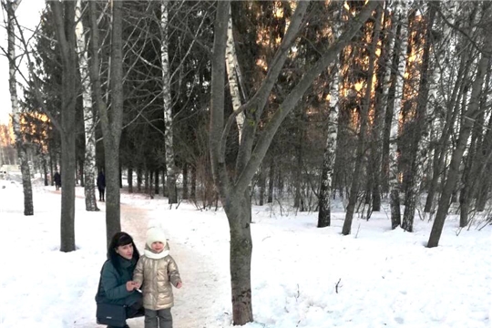 "Такой ласковый бездомный пес"