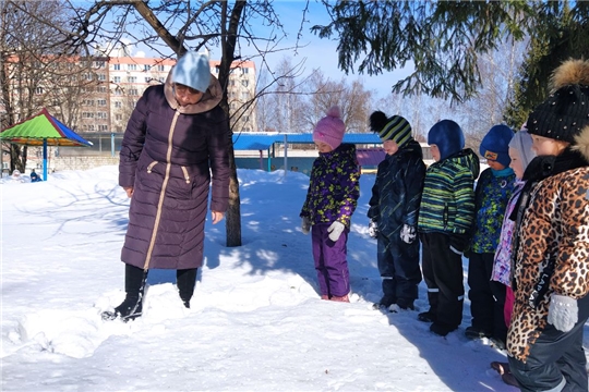 "Мой друг провалился"