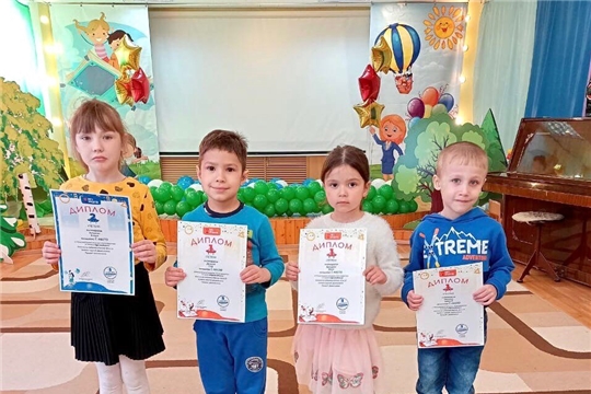 "Лига эрудитов"