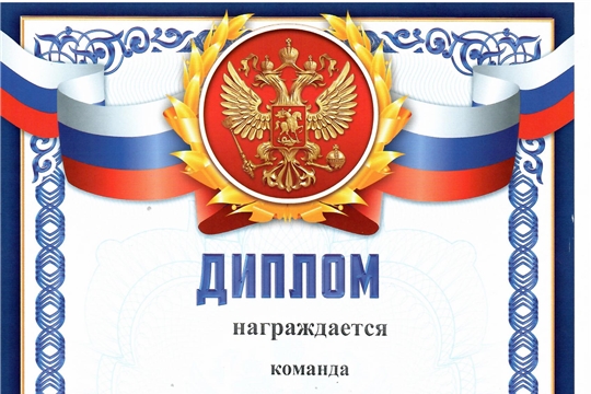 Финалисты городского фестиваля-конкурса «Фитнес вместе с мамой» 