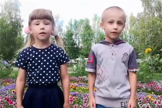 С днем рождения, любимый город!