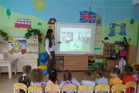 Папина зажигалка (опасность возникновения пожаров от детской шалости с огнем)