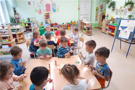 "Жизнь людей в деревне. Урожай"