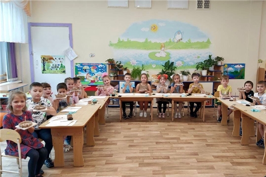 Мастер-класс по изготовлению игрушечной посуды из глины «Миска для котенка»