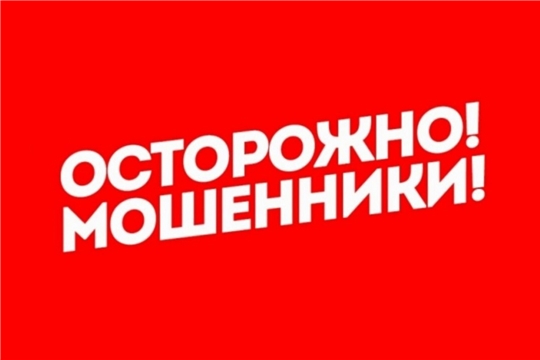 Информационно-просветительские материалы по актуальным темам финансовой грамотности населения