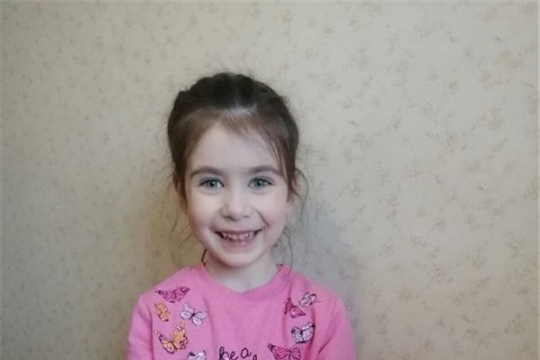 Питание в ДОУ и дома: режим и разнообразие 