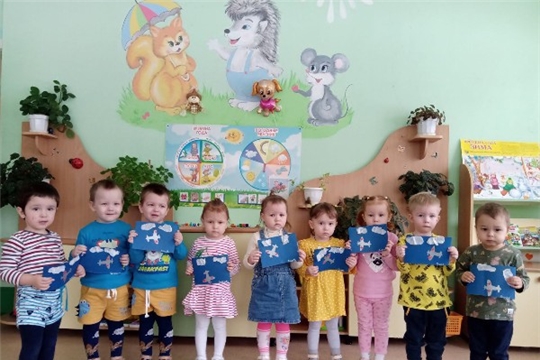 Подарки для любимых пап