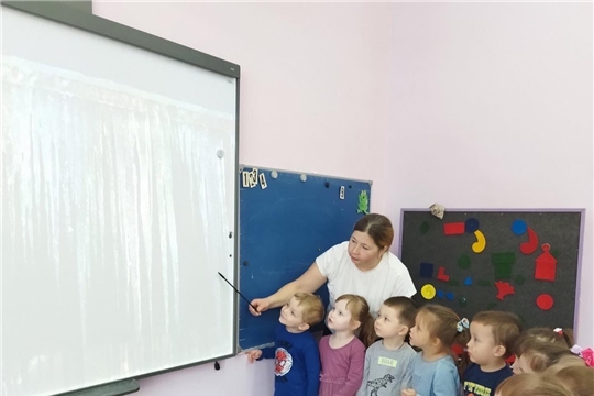 Опасность ледяной сосульки