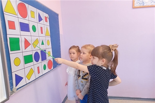 Студия "Всезнайка"