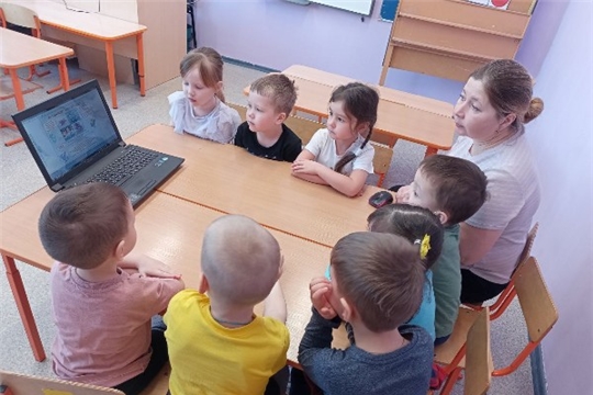 Устают глаза от телевизора
