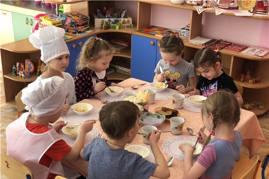 О пользе квашеной капусты