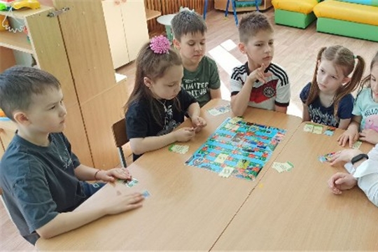 Пожарная безопасность в быту и на природе