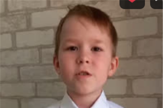  #МЫПОМНИМ