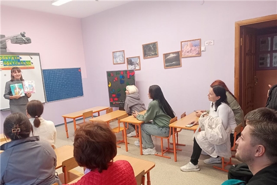 В детском саду № 156 проходят групповые родительские собрания