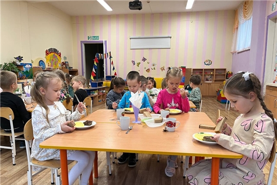 О пользе печени