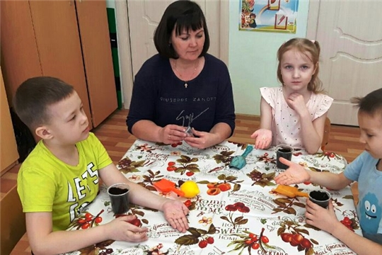 Полезные свойства лимона.