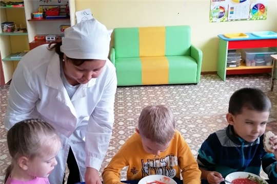 Осенний урожай свеклы