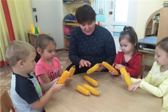 Сладкие, манящие палочки хрустящие.