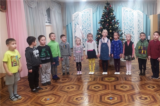 Что дают групповые занятия вокалом.