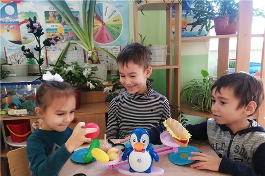 « Фаст-Фуд: полезно или вредно?»