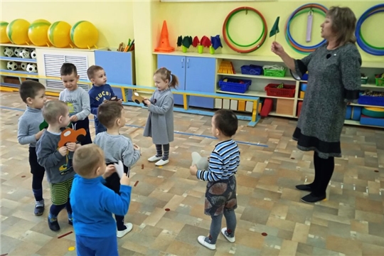 Три сигнала светофора.