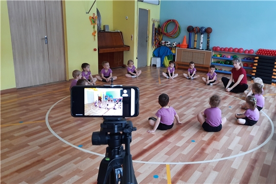 Отчетные мероприятия по дополнительным услугам