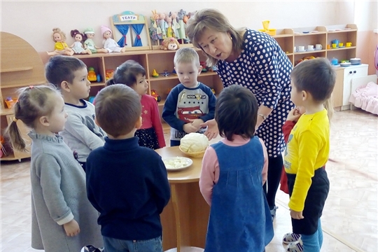 Кто любит щи – меня ищи.