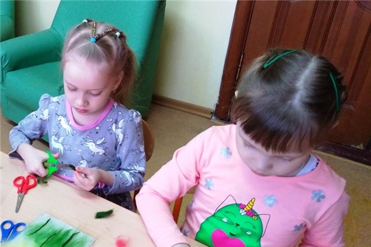 «Цветы – символ красоты и гармонии.