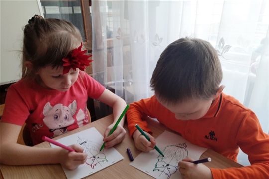 Нейрофитнес - тренировка  для мозга.