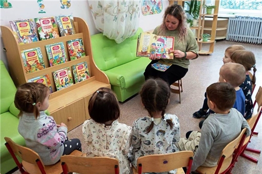 «Моё здоровье. Личная гигиена».