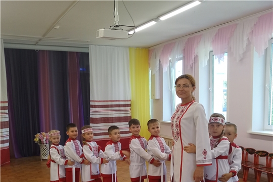 Игры Батыра
