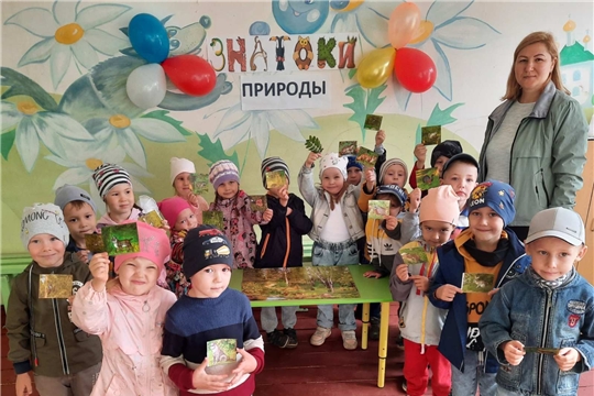 Скоро в школу