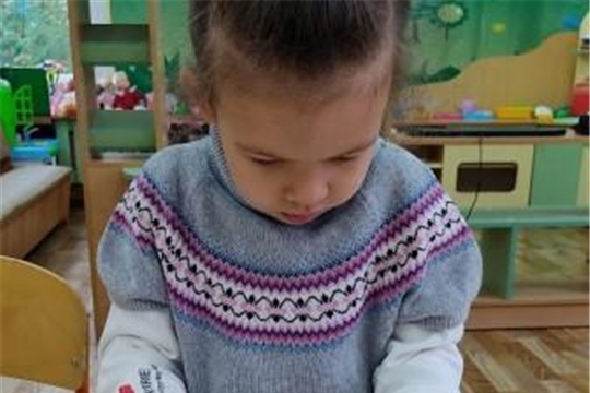 Рисование двумя руками – путь к успеху