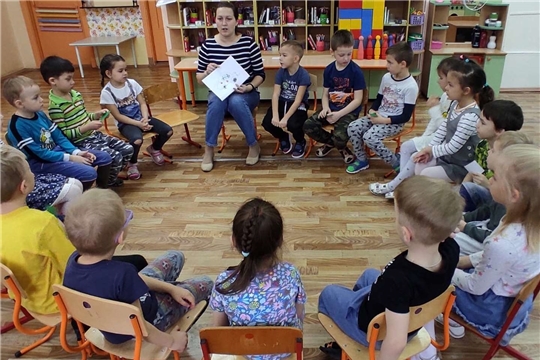Будущие предприниматели