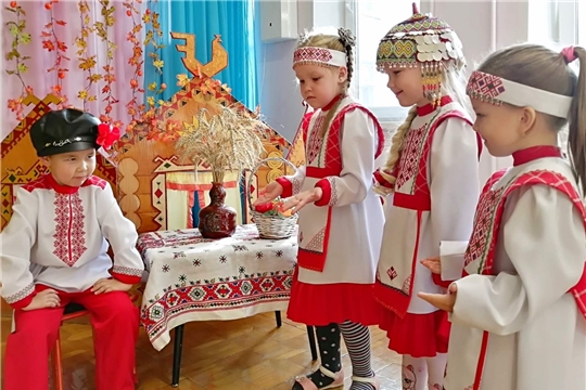 Красавица Плаги