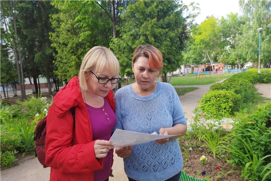 Профилактическая работа с родителями по правилам поведения на воде
