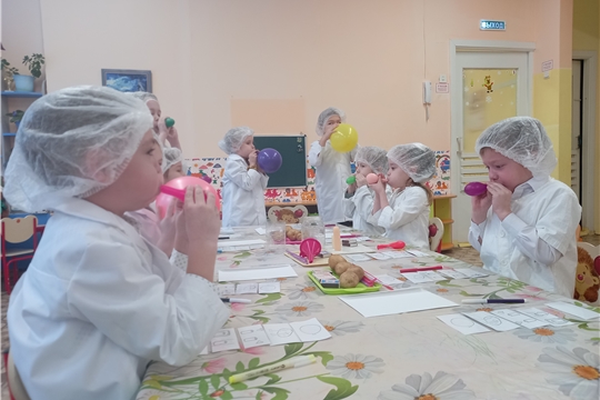 Открытое занятие педагога, как показатель мастерства